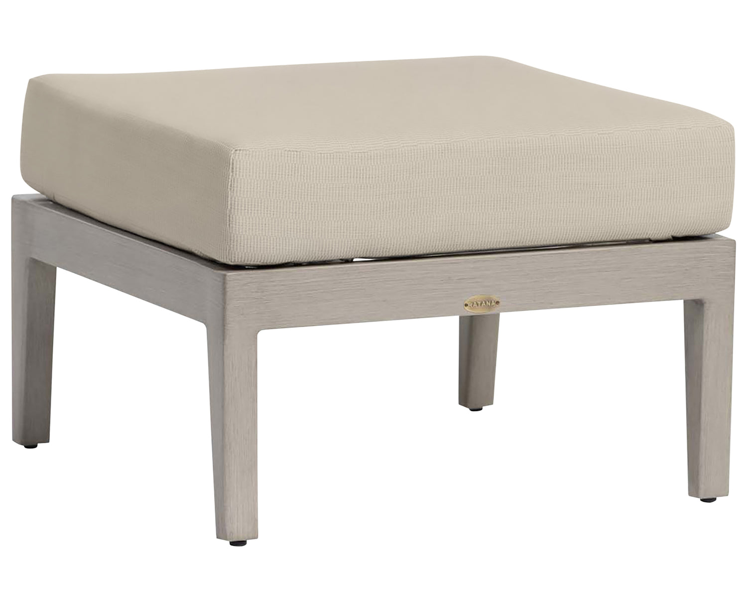 Lucia Ottoman