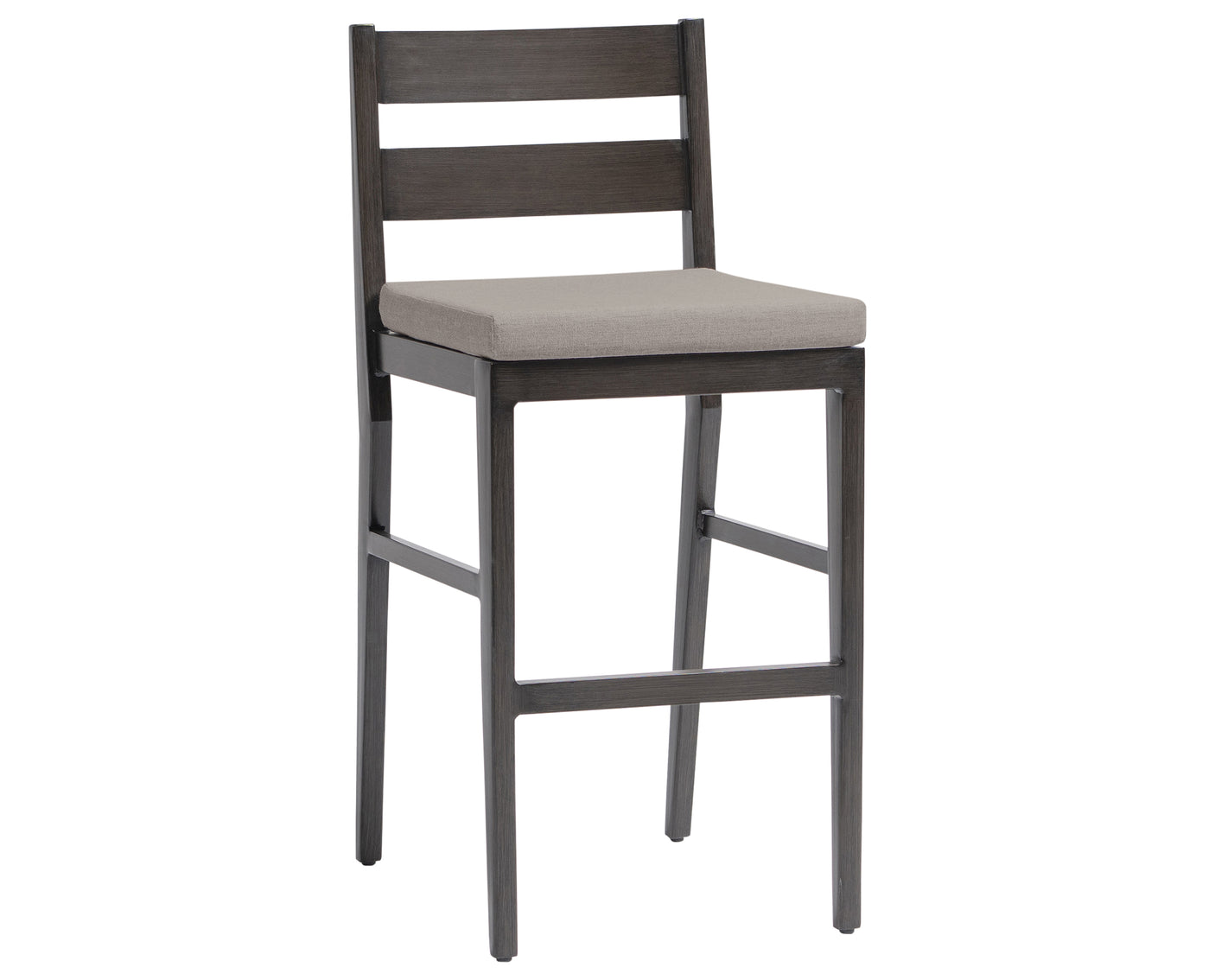 Lucia Bar Chair