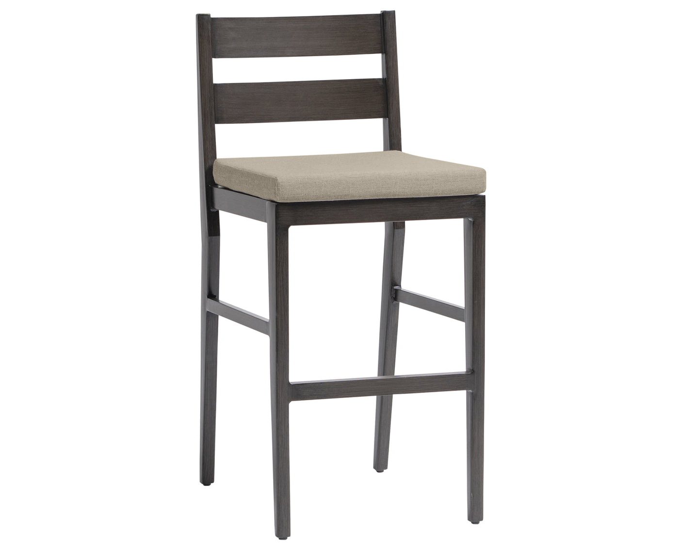 Lucia Bar Chair