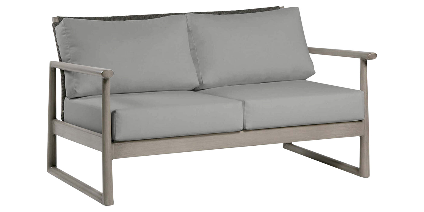 Park West Loveseat
