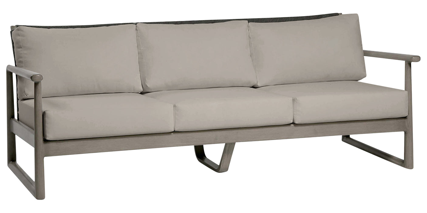 Park West Sofa