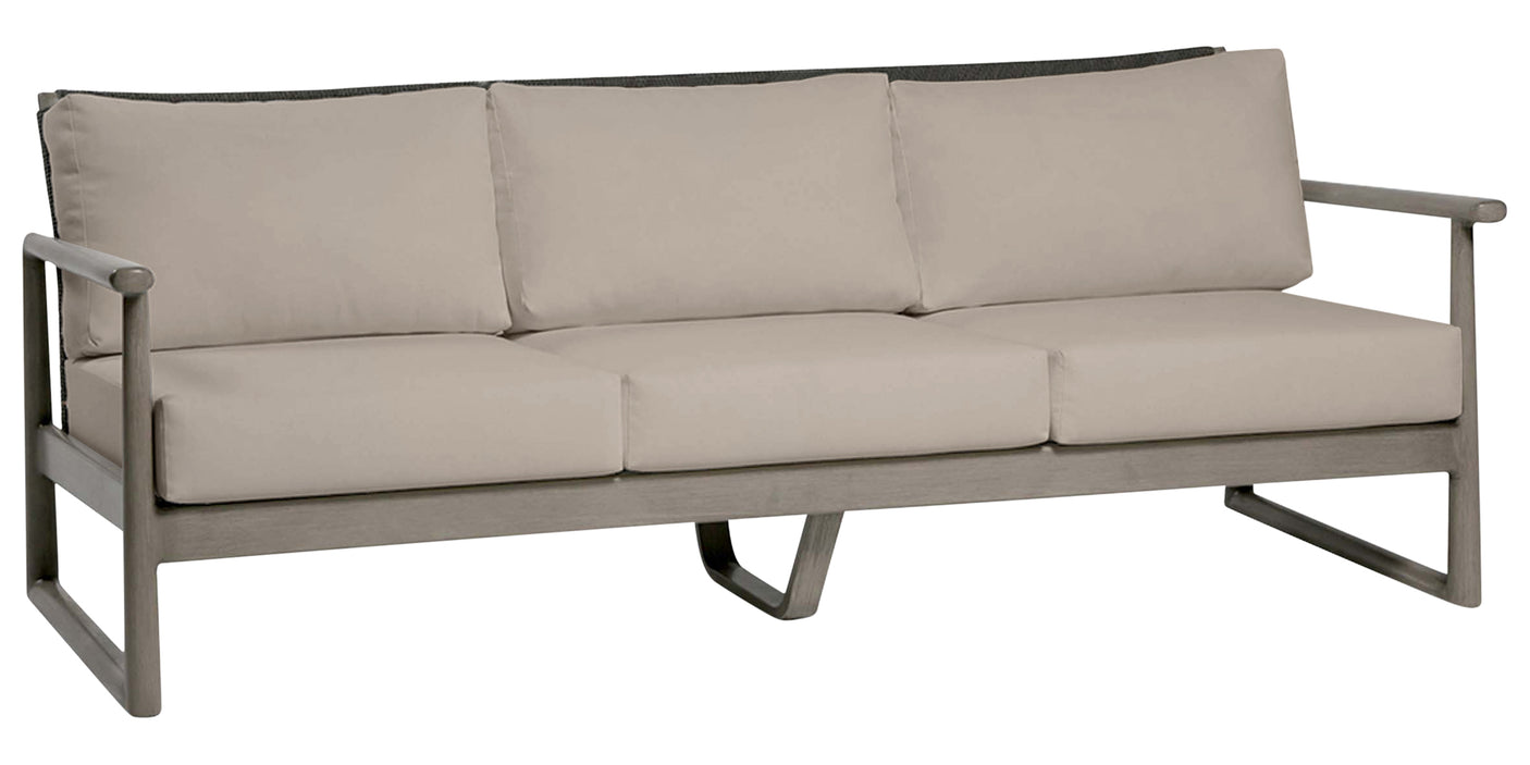 Park West Sofa