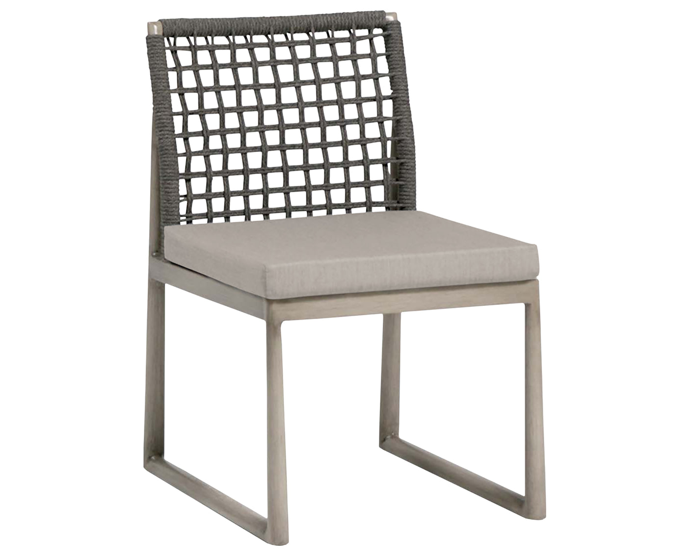 Park West Dining Side Chair