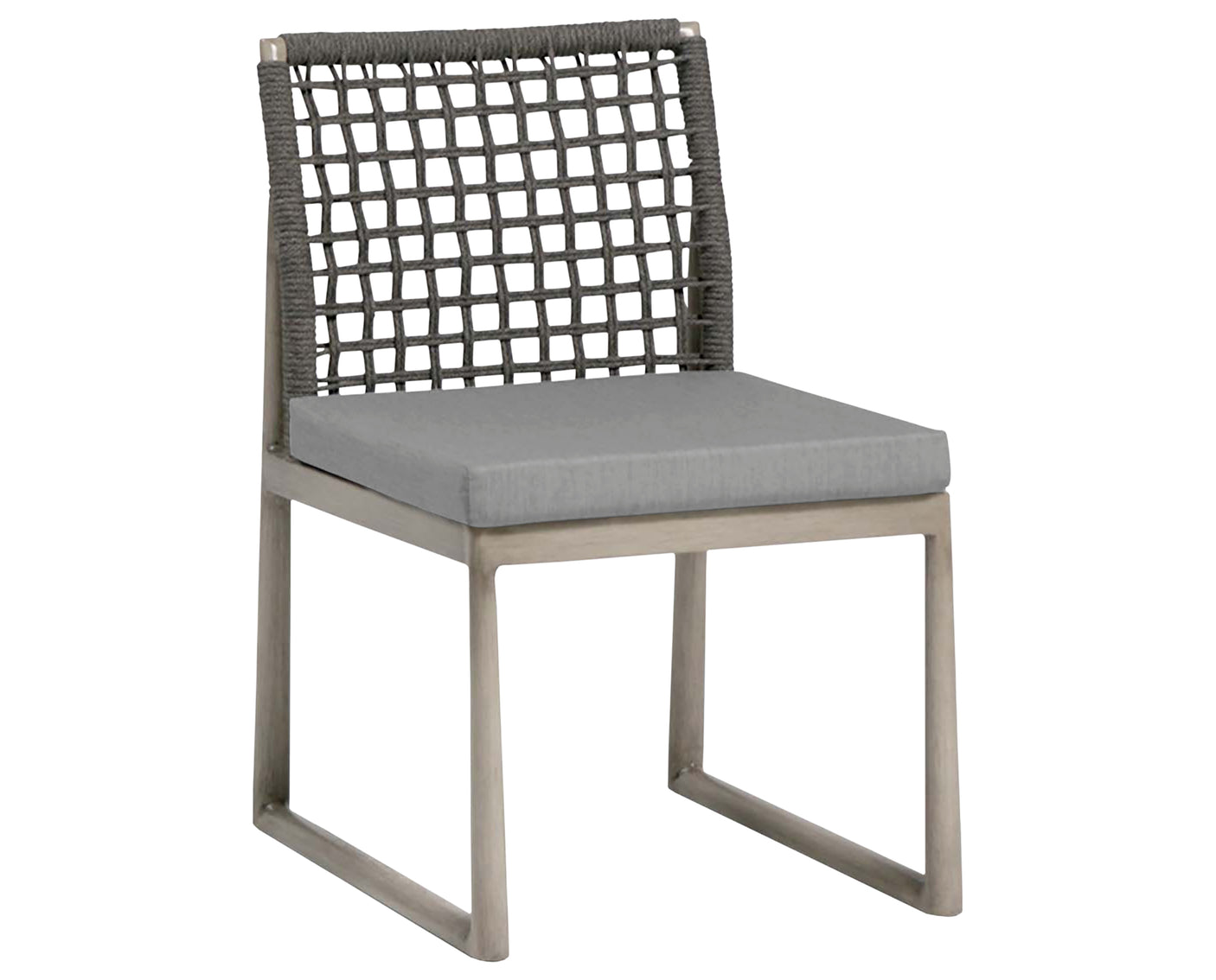 Park West Dining Side Chair