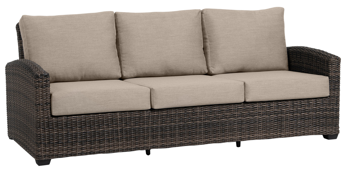 Coral Gables Sofa