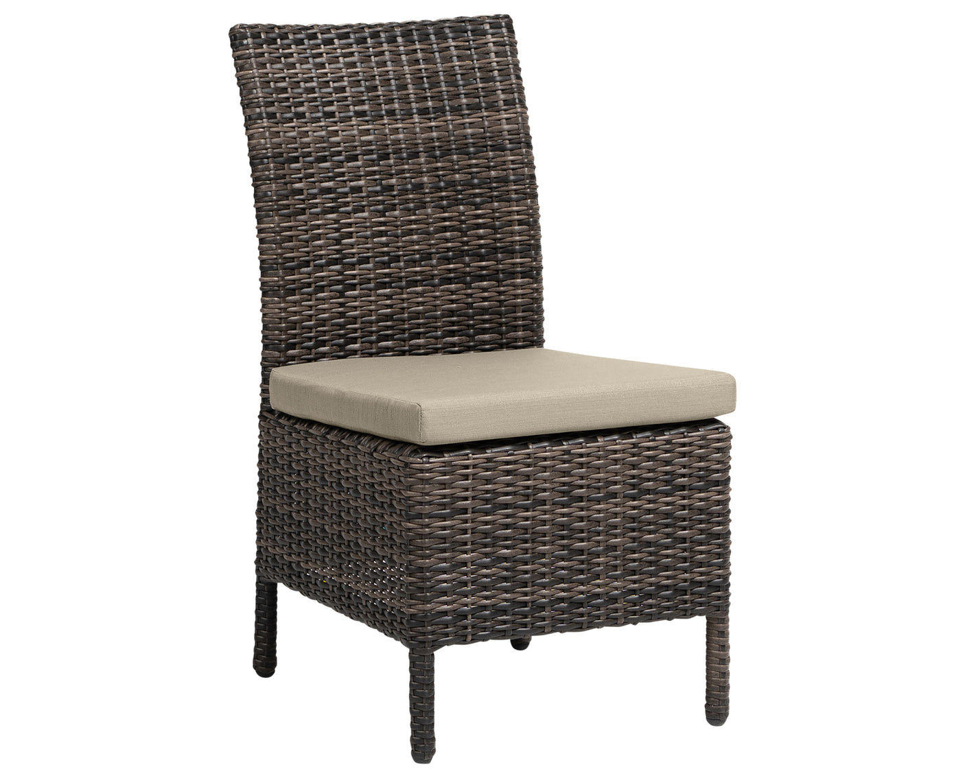 Coral Gables Dining Side Chair