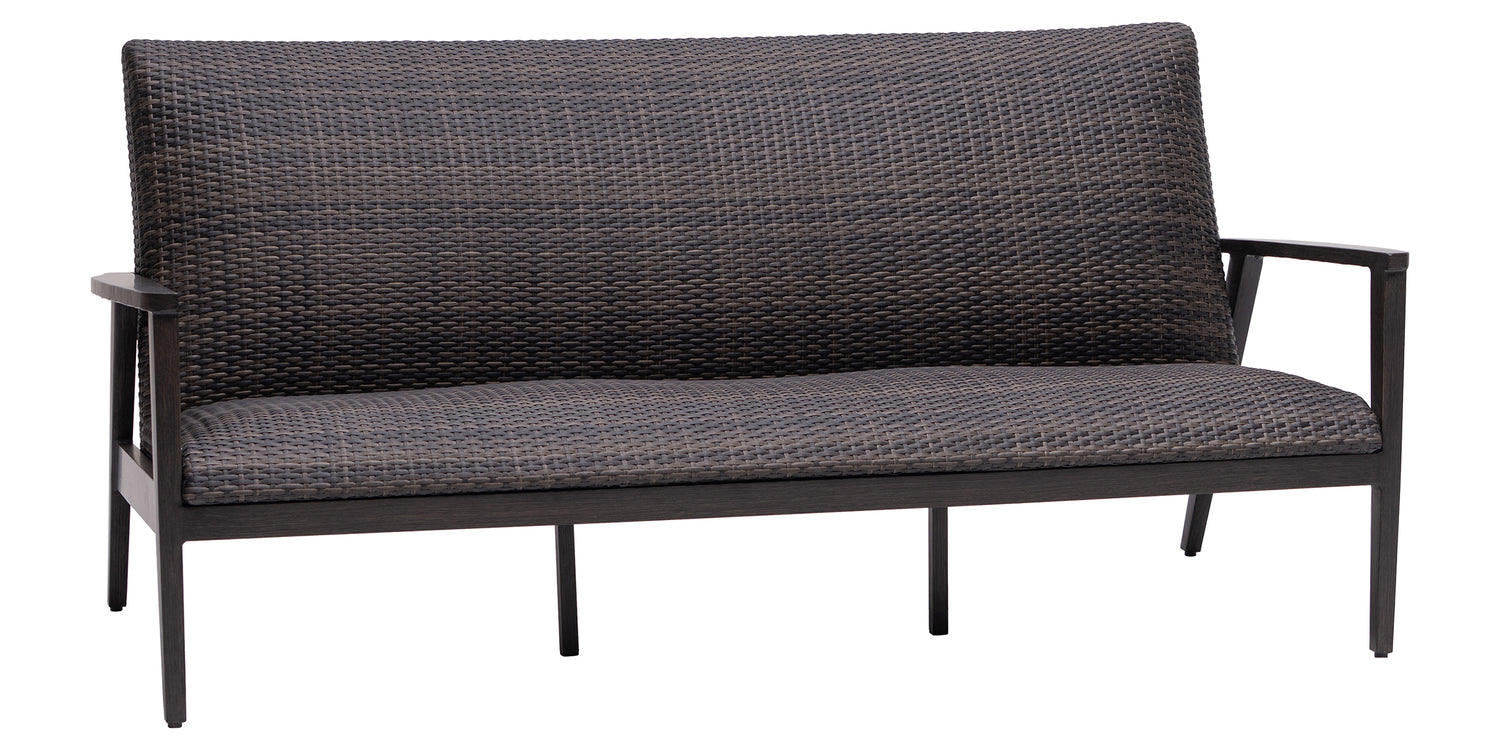 Cabo San Lucas Sofa