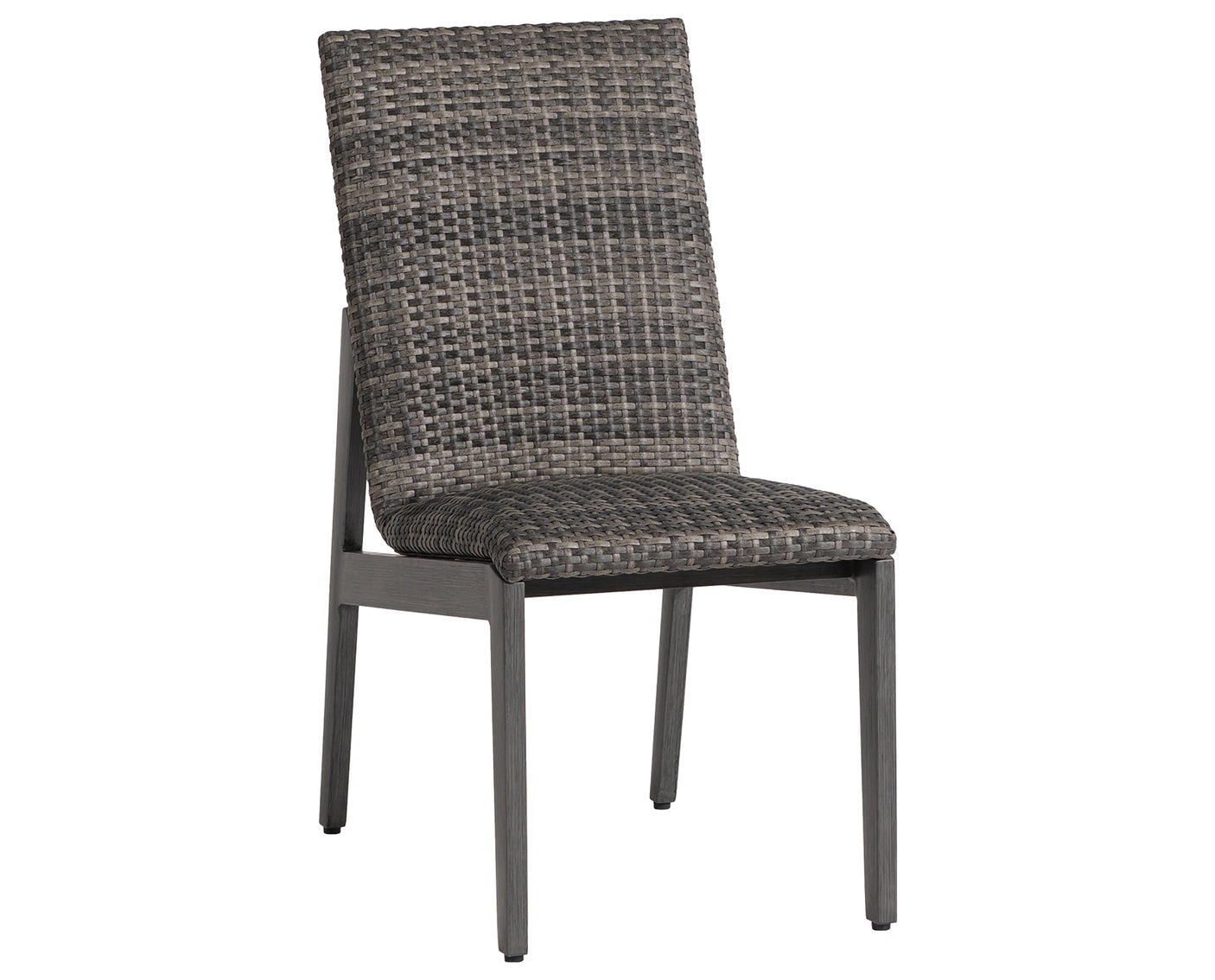 Cabo San Lucas Dining Side Chair