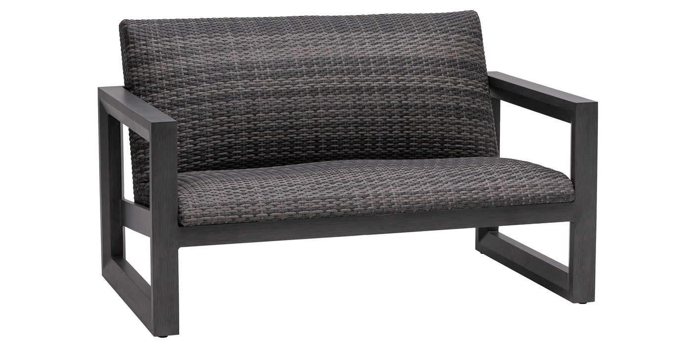 Bergen Loveseat