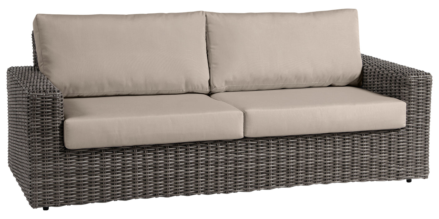 Mission Hill 2.5-Seater Sofa
