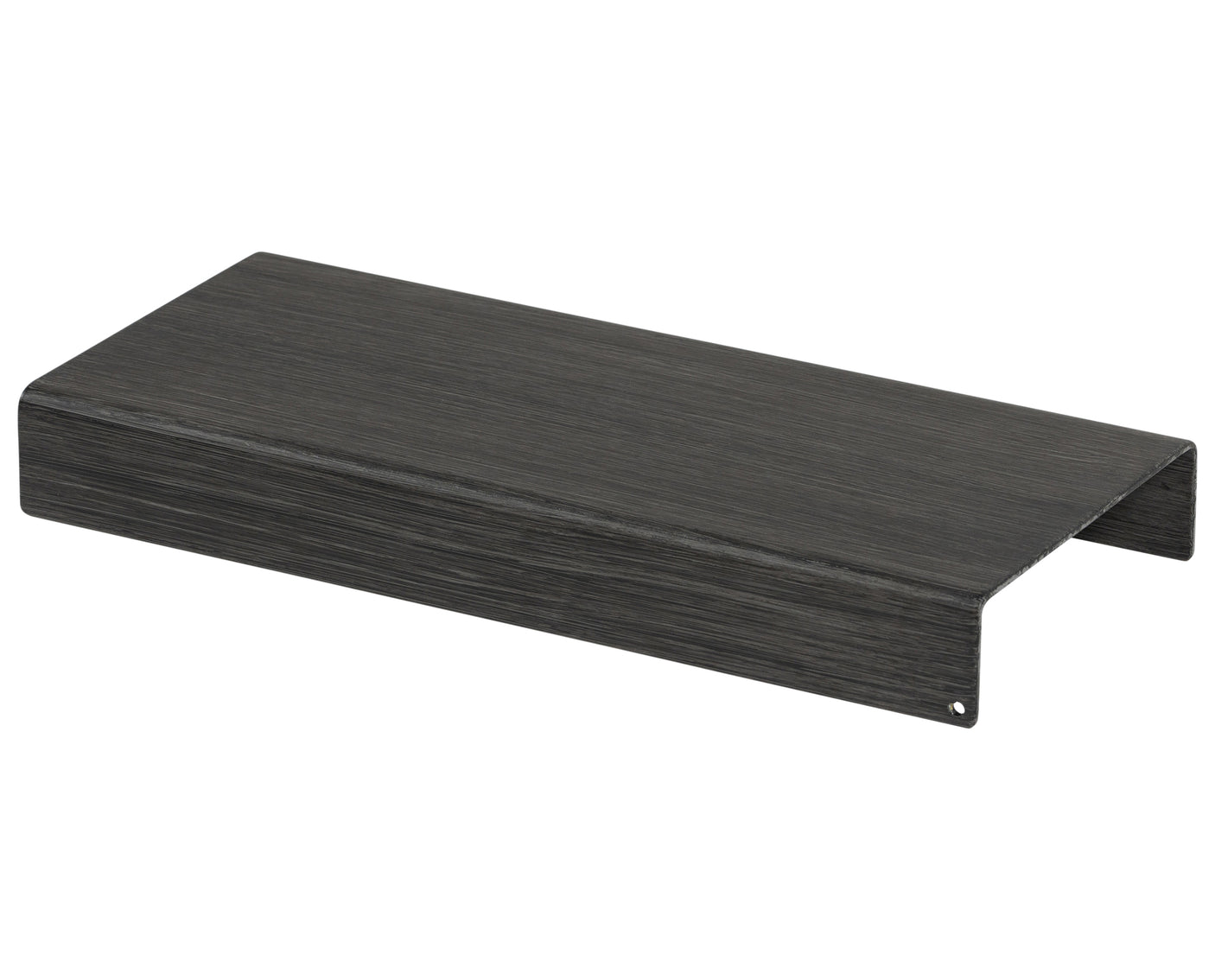 Mission Hill Armrest Table