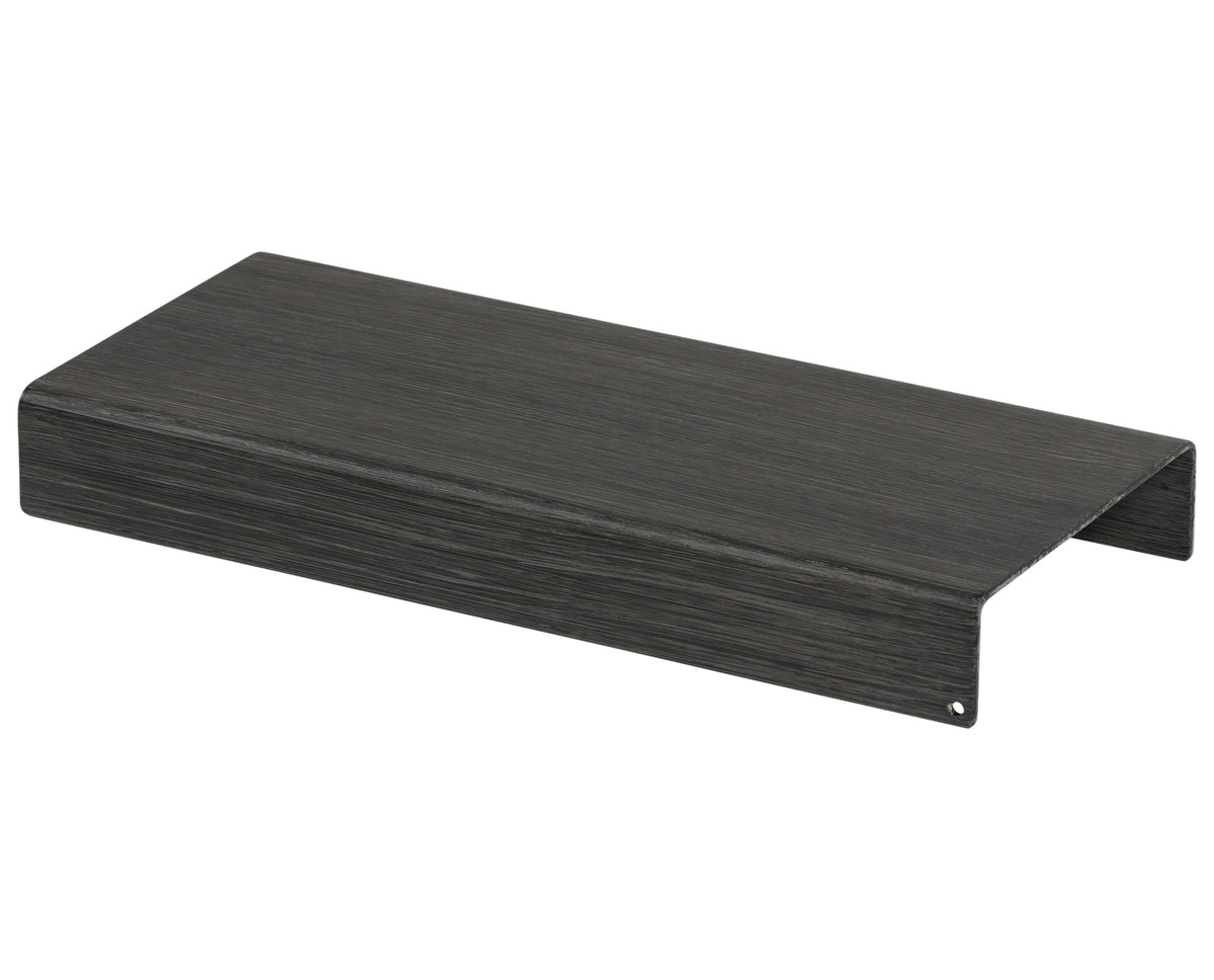 Mission Hill Armrest Table