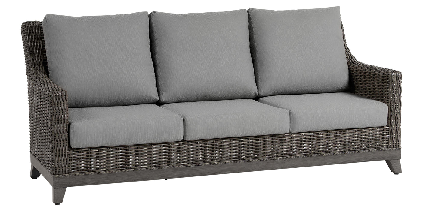 Budapest Sofa