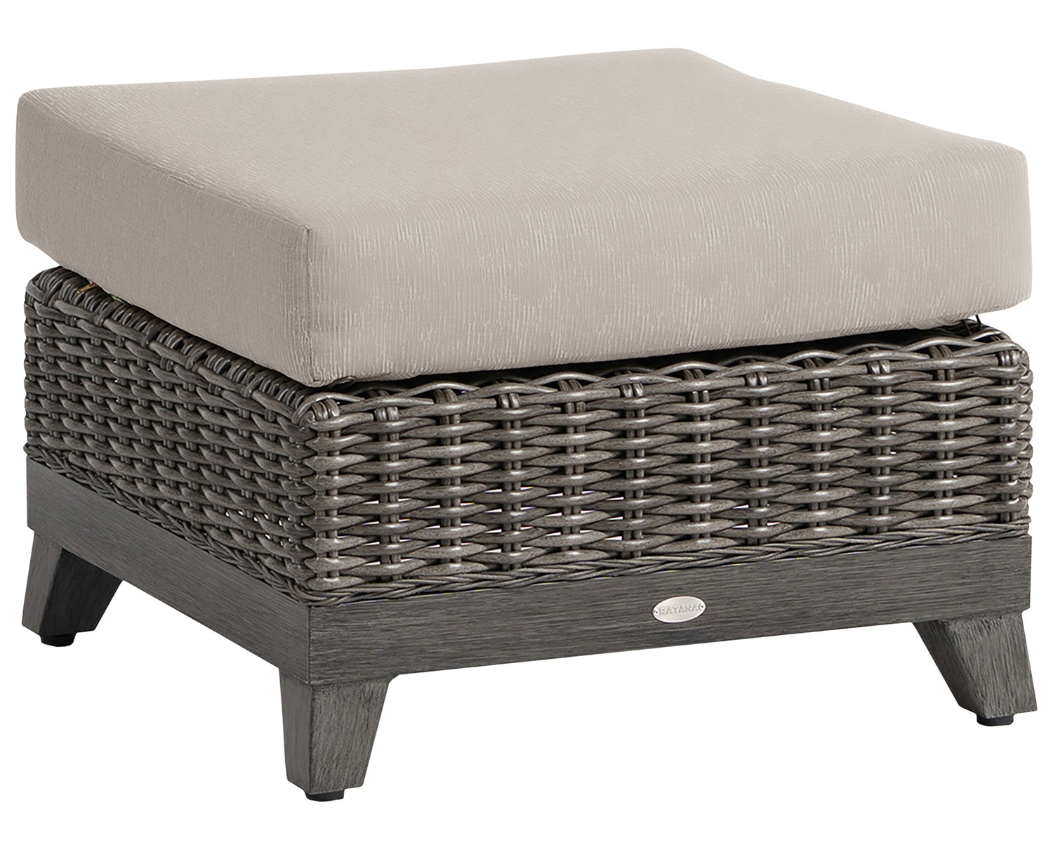 Budapest Ottoman