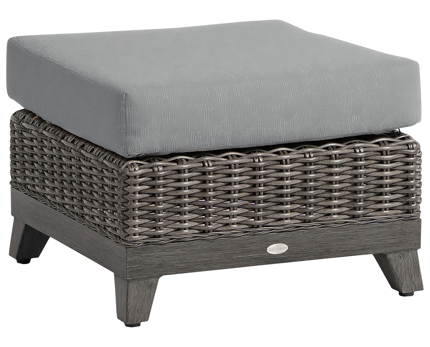 Budapest Ottoman