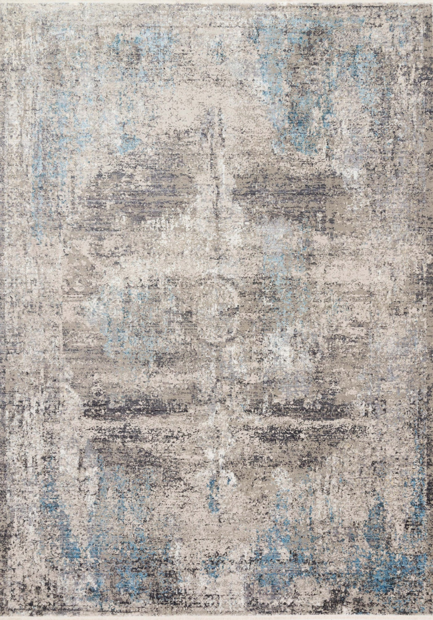 Franca Rug 04