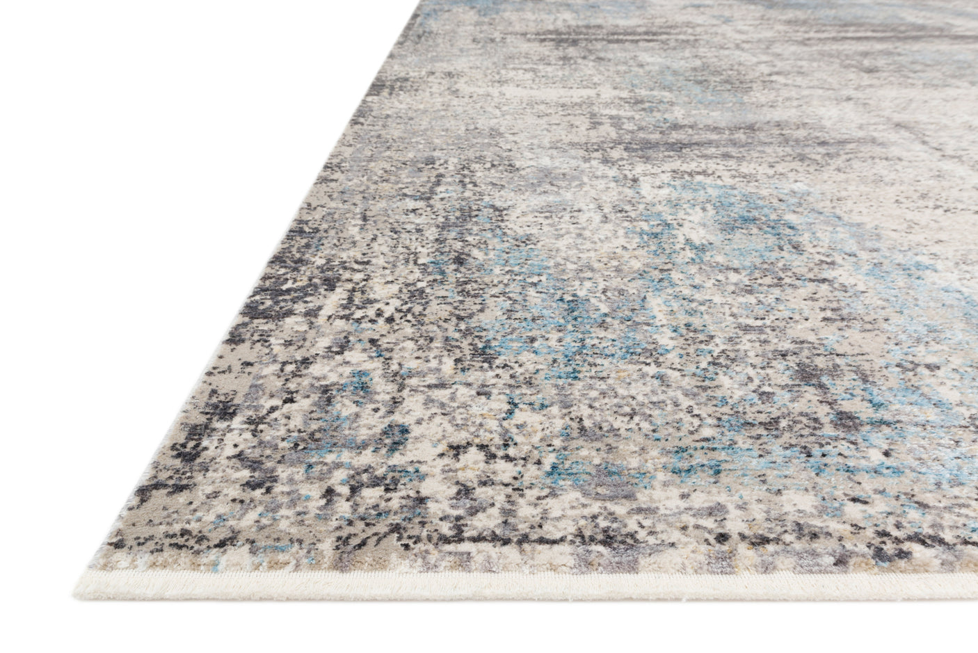 Franca Rug 04