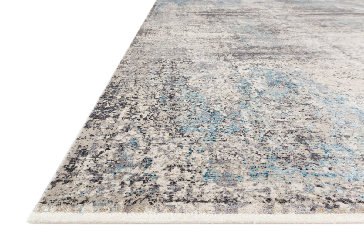 Franca Rug 04