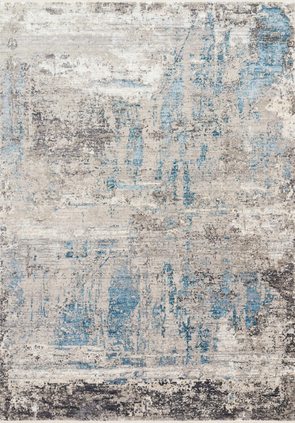 Franca Rug 05