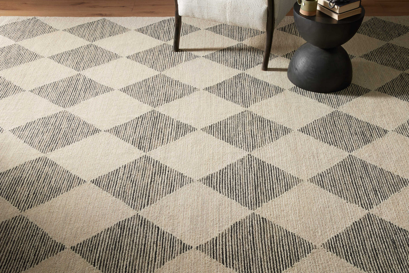 Francis Rug 01