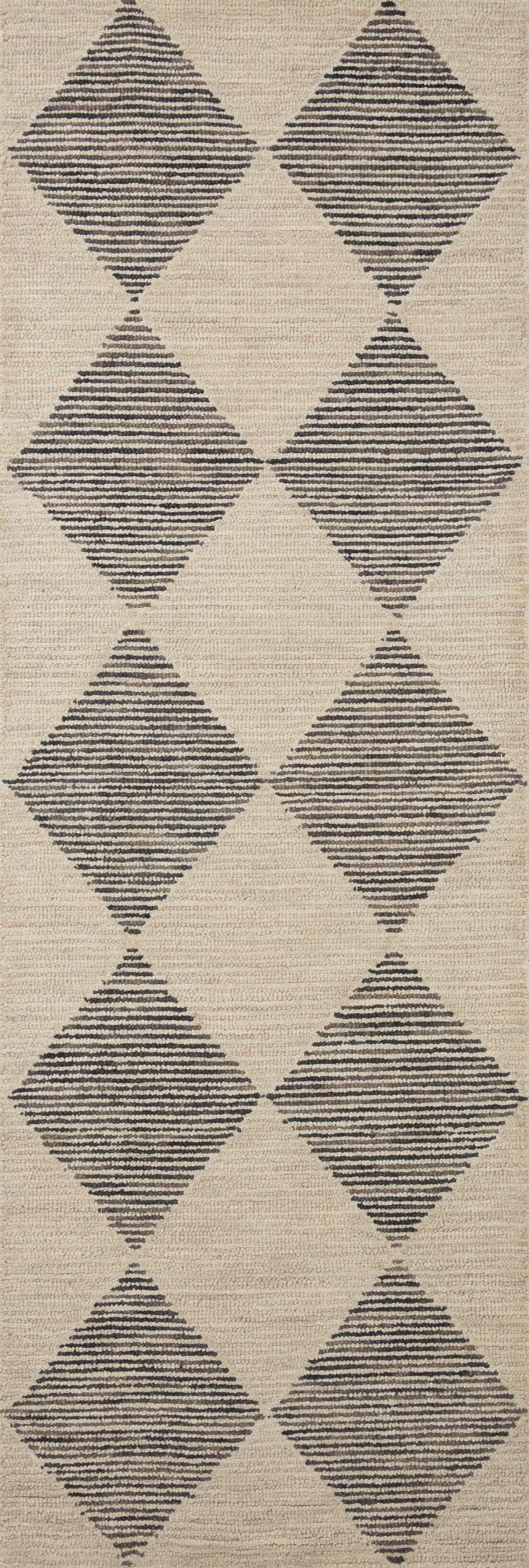 Francis Rug 01