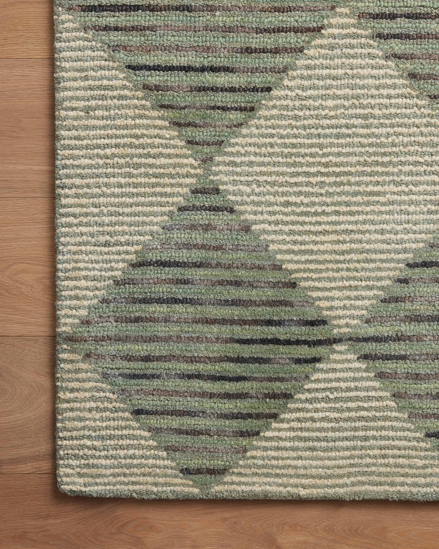 Francis Rug 01