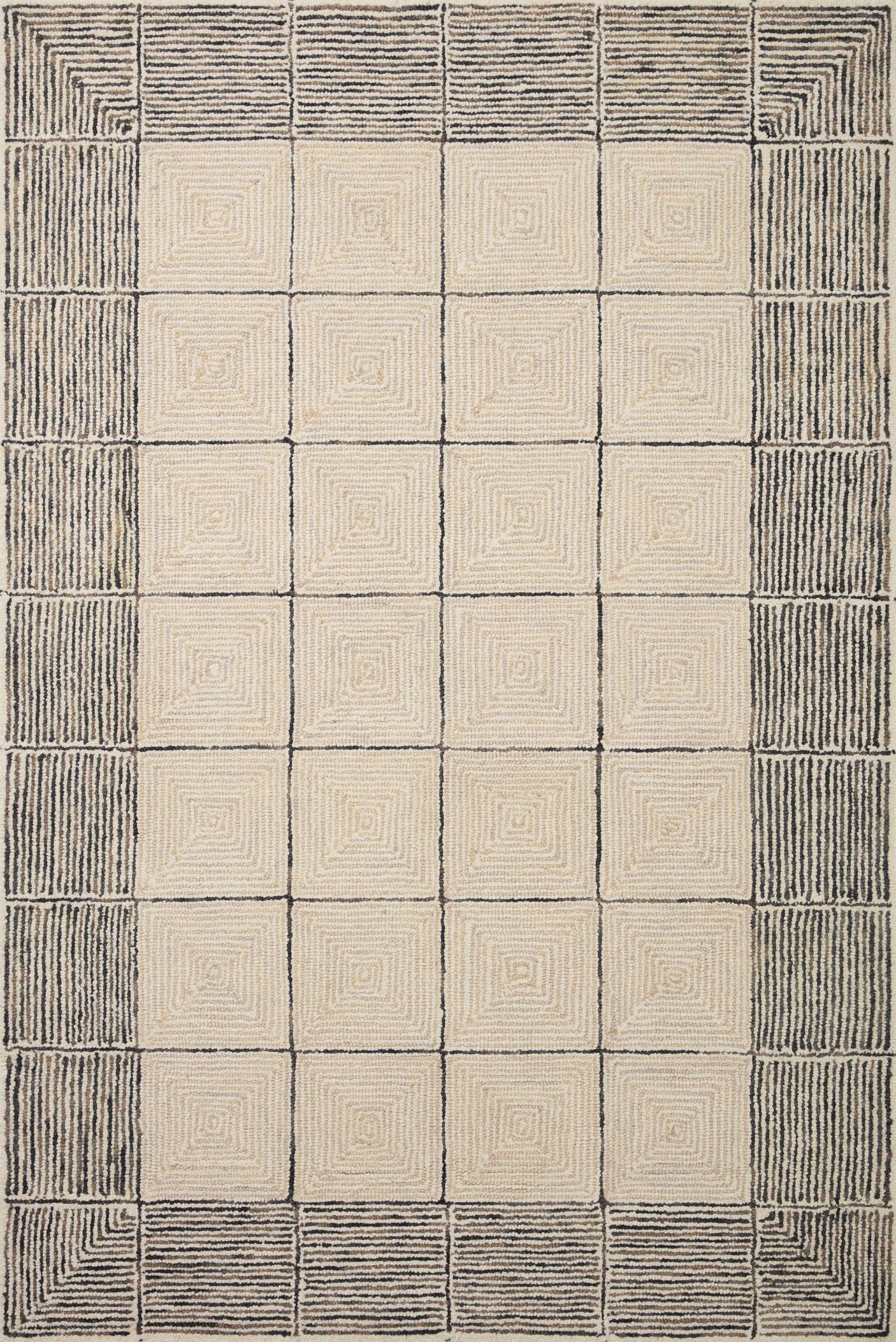 Francis Rug 02