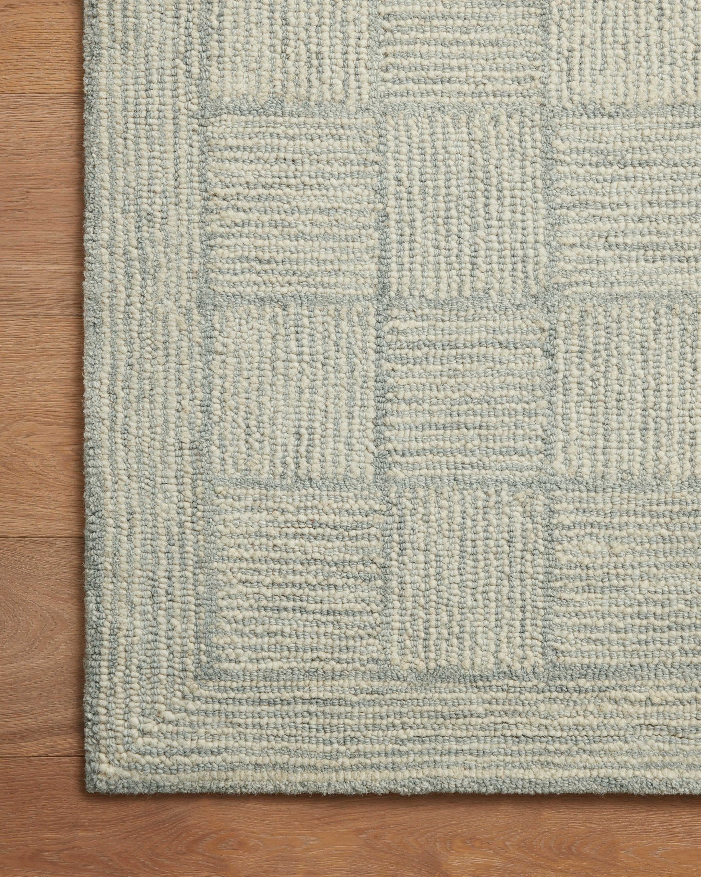 Francis Rug 03