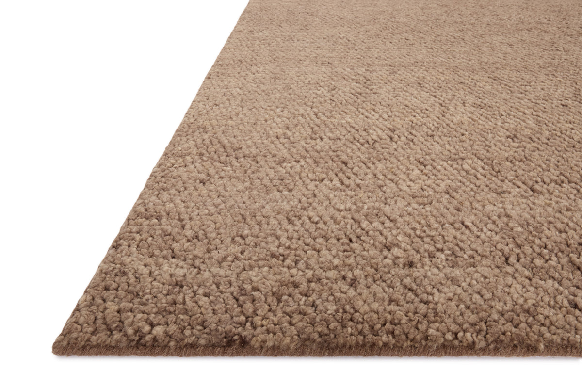 Frida Rug 01
