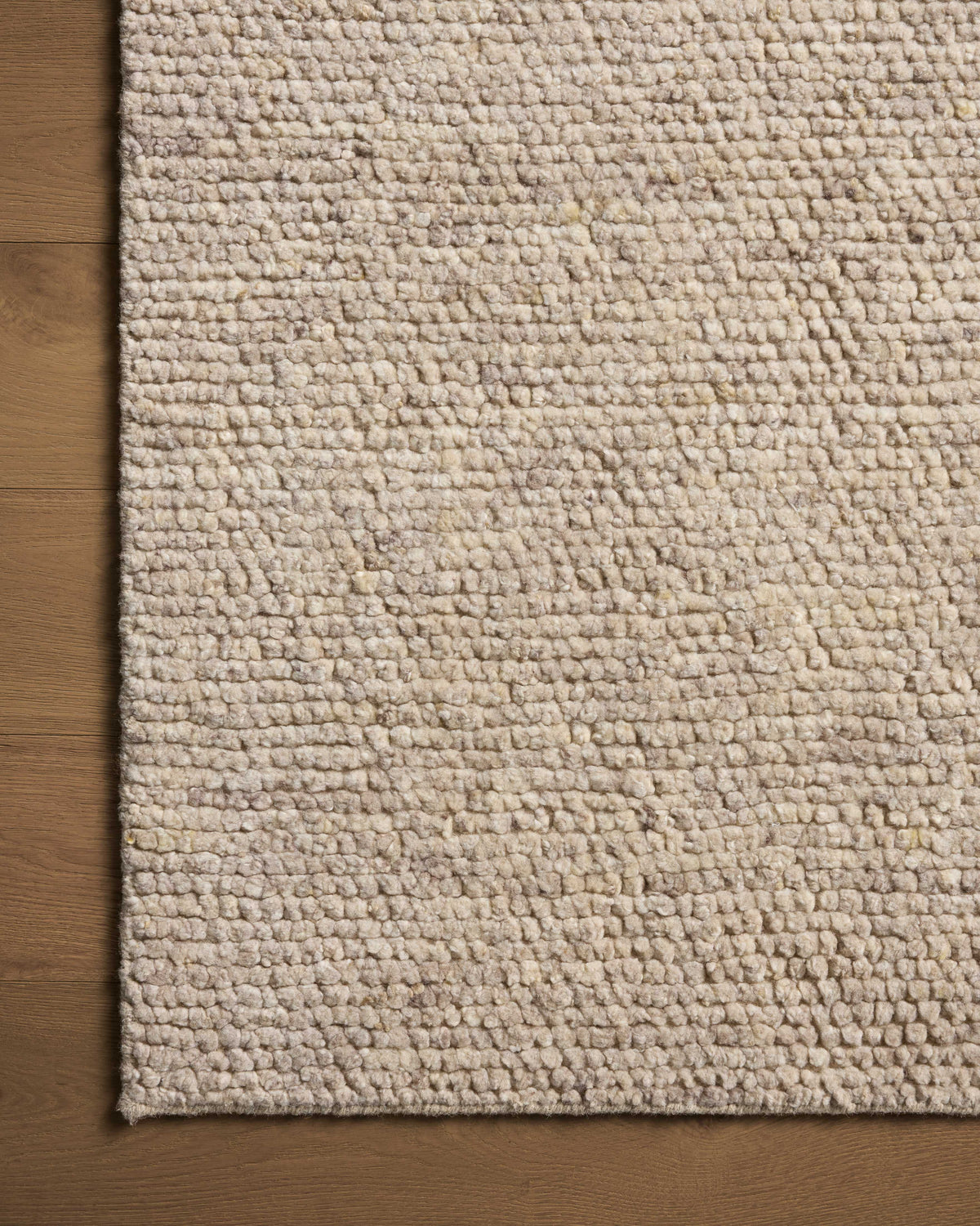 Frida Rug 01