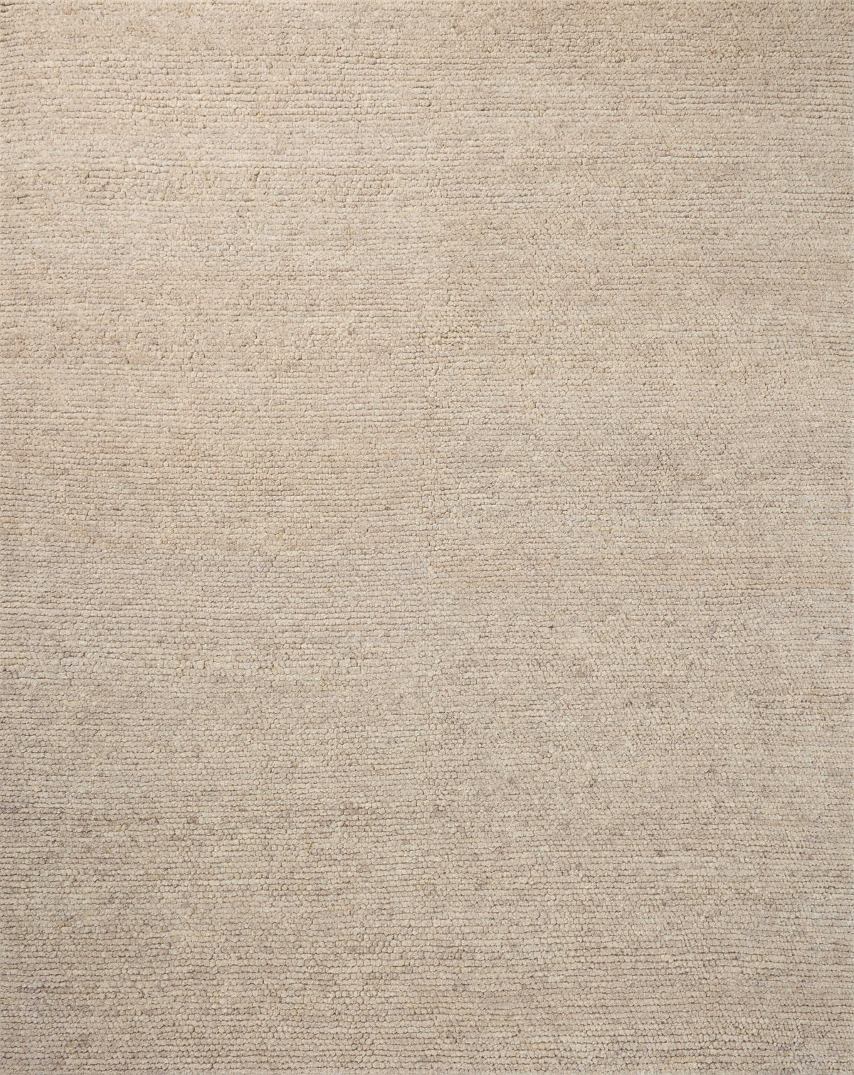 Frida Rug 01