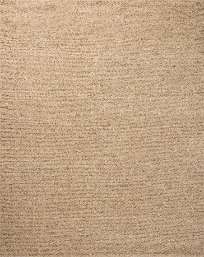 Frida Rug 01 | Sand