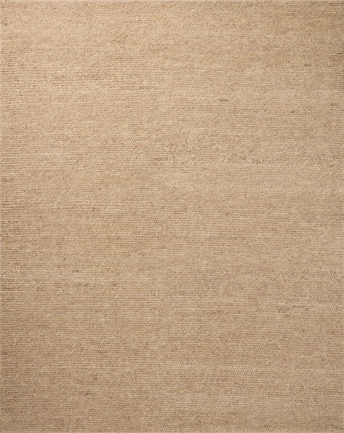 Frida Rug 01