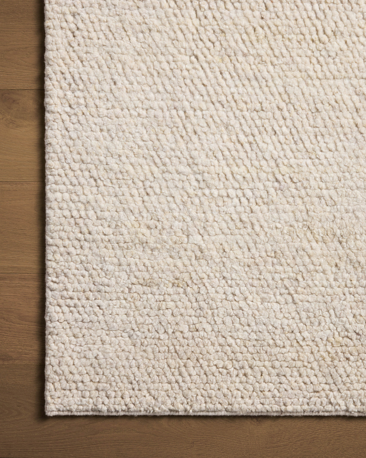 Frida Rug 01