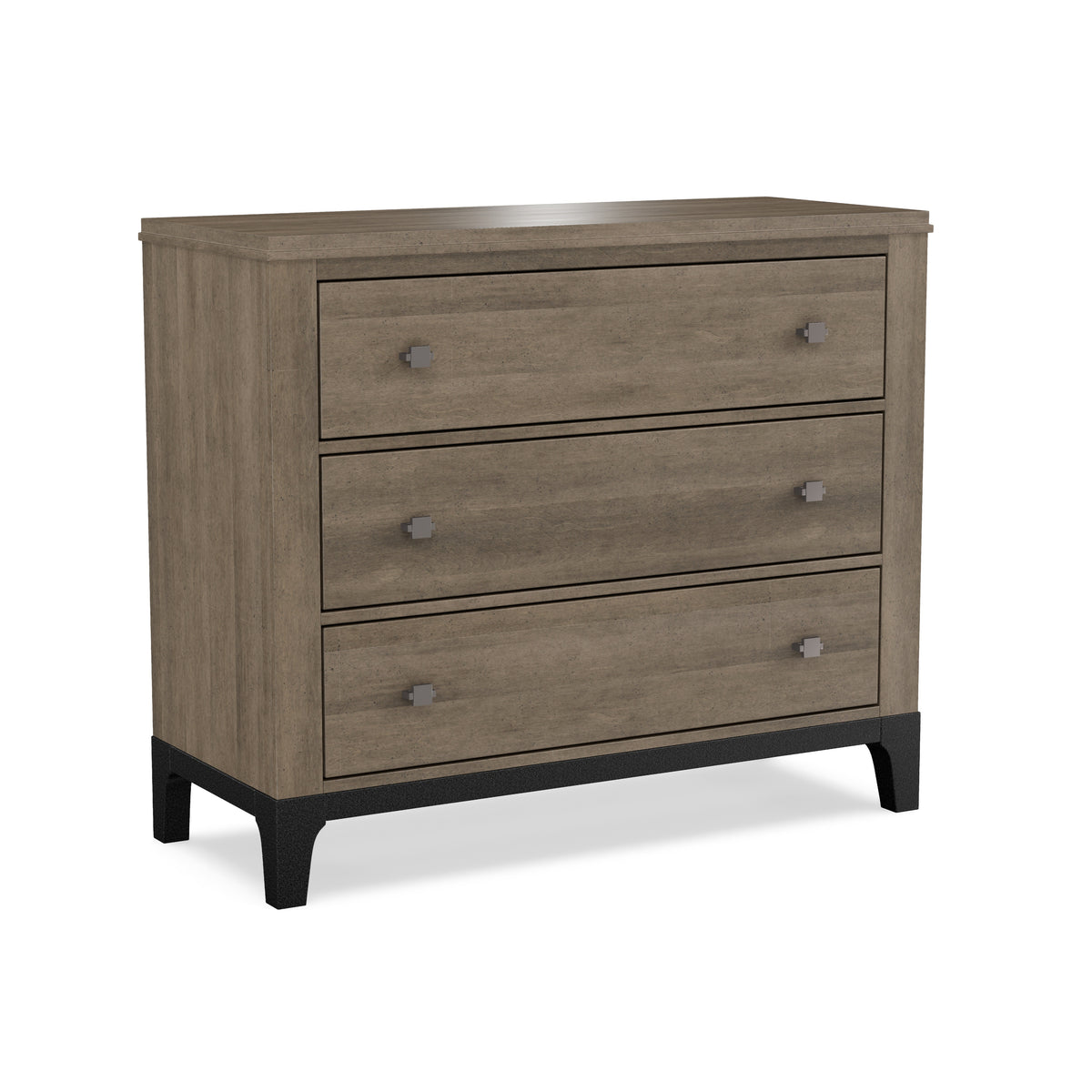 Front Street | Bachelor Chest