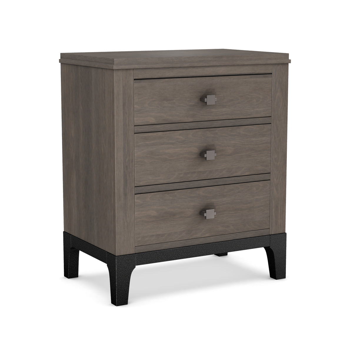Front Street | Nightstand