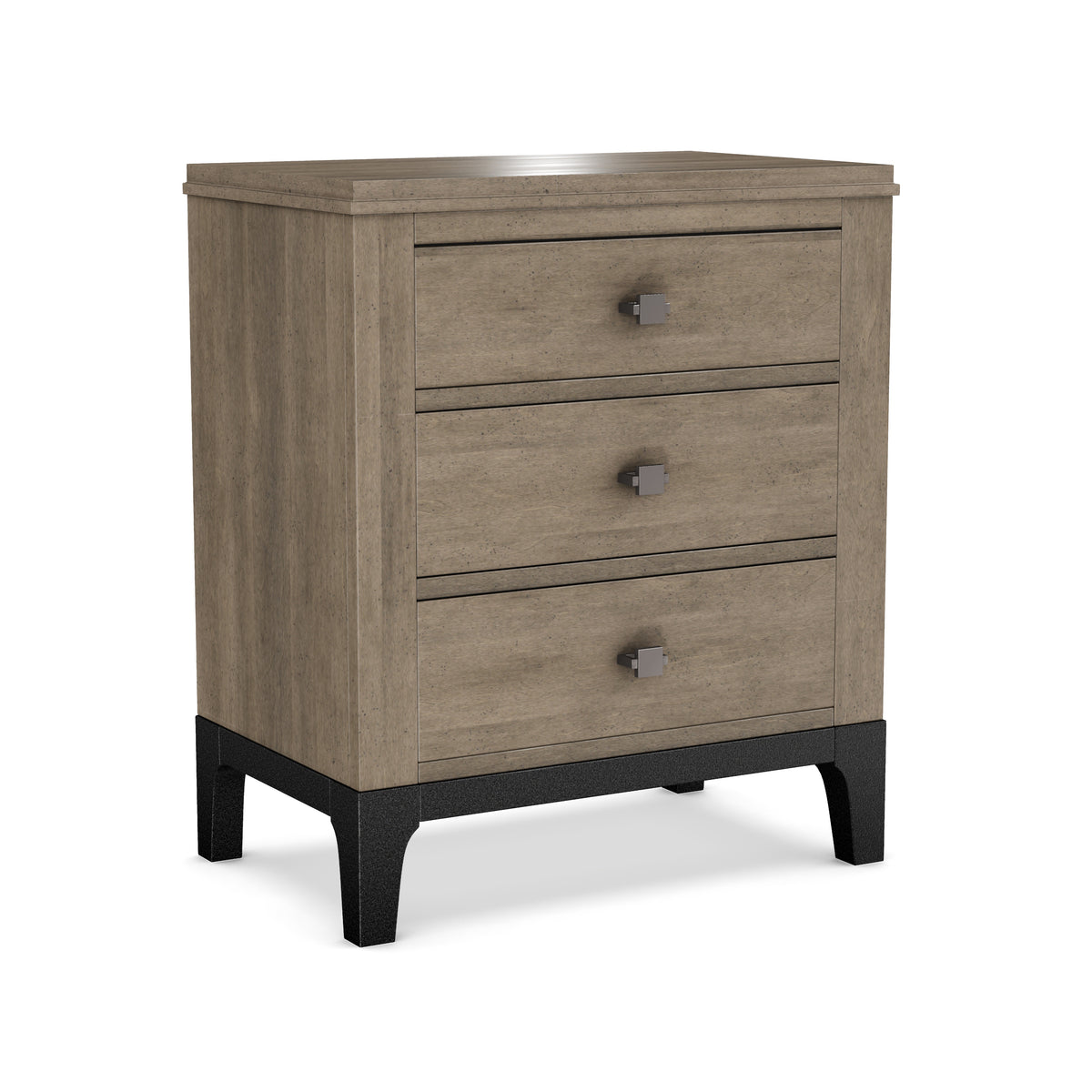 Front Street | Nightstand