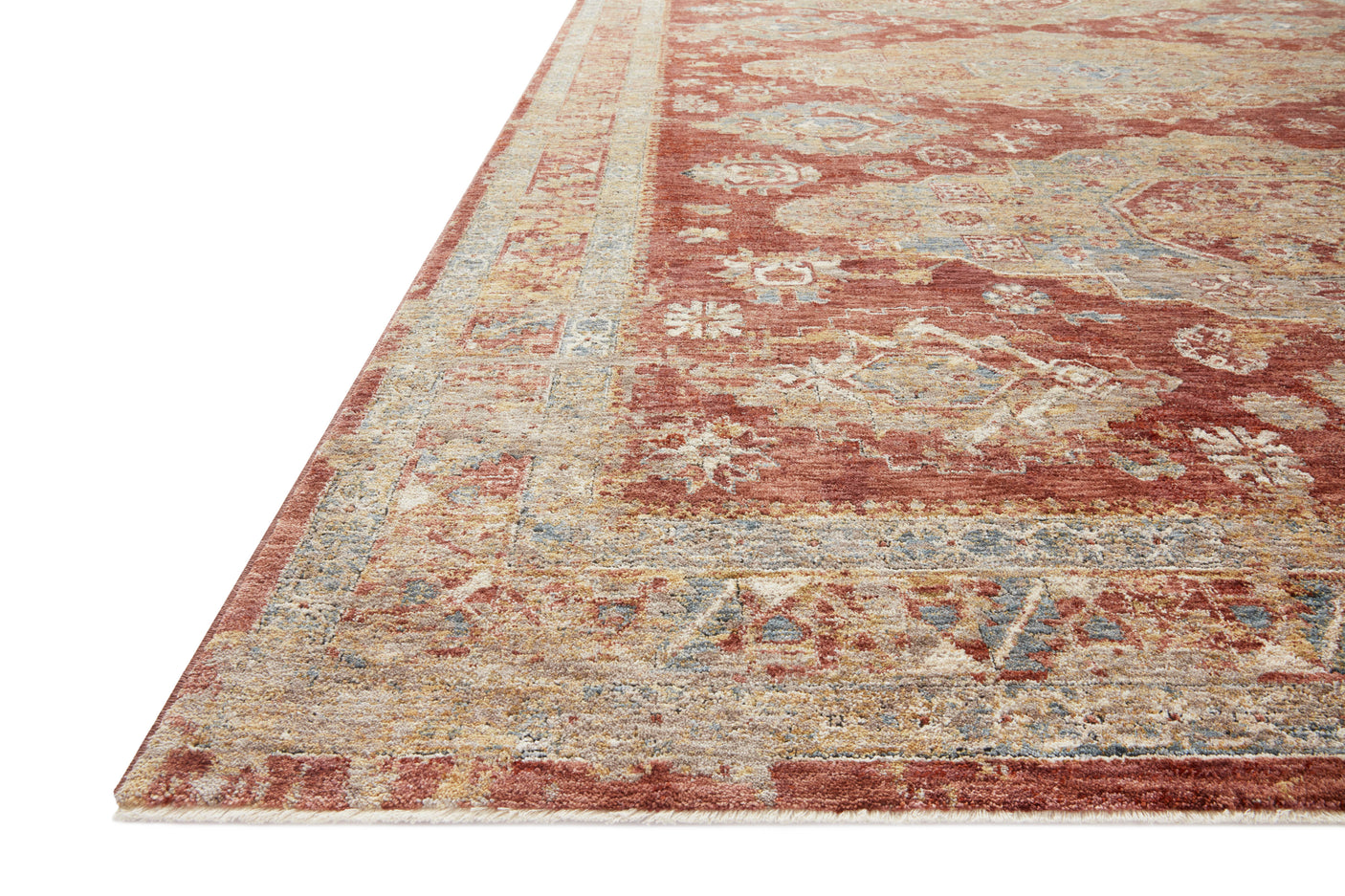 Gaia Rug 02