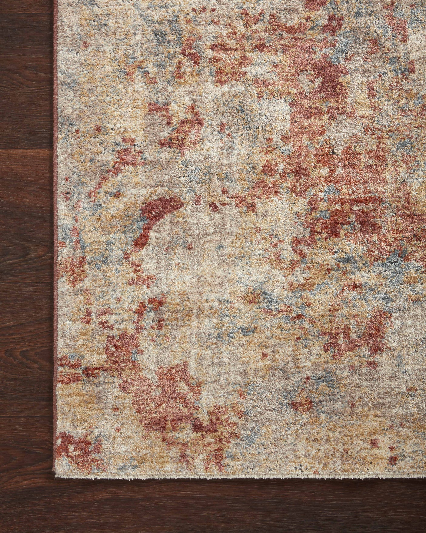 Gaia Rug 03
