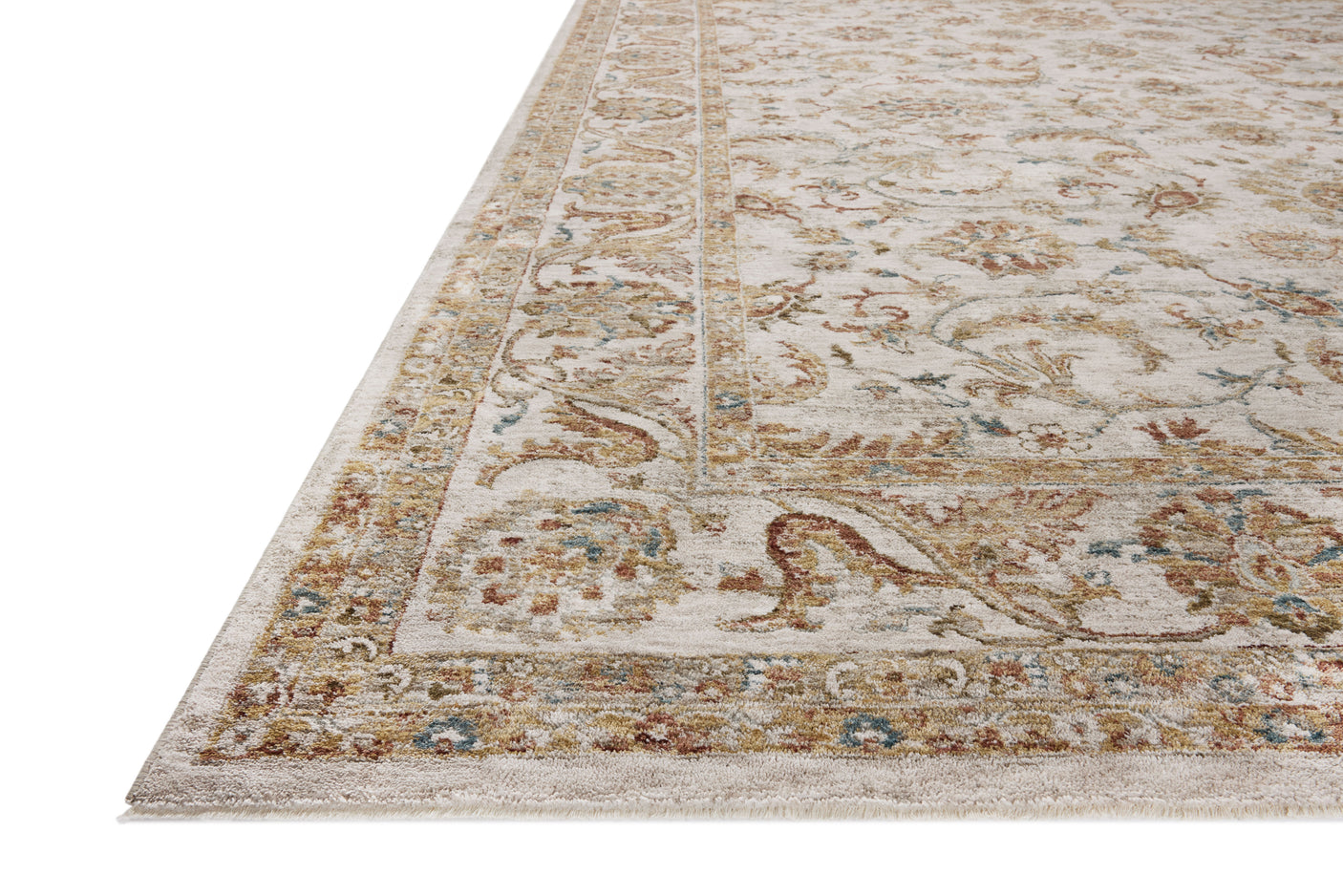 Gaia Rug 04