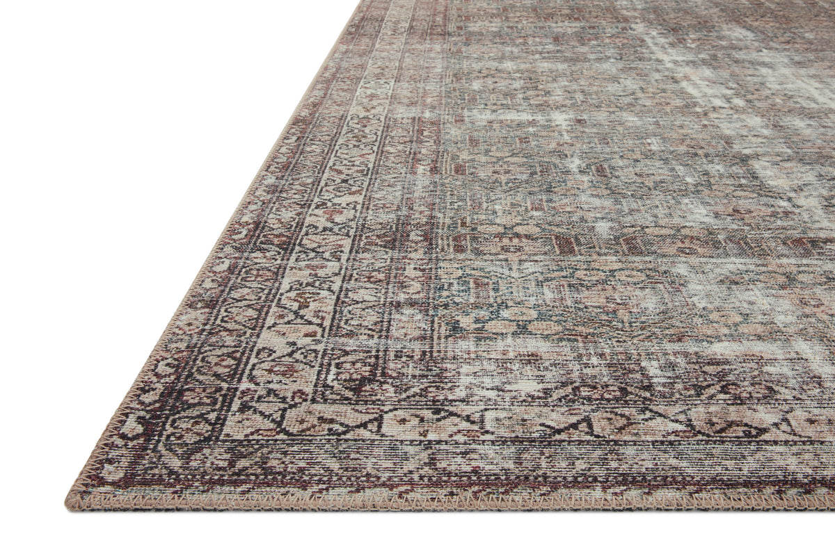 Georgie Rug 10