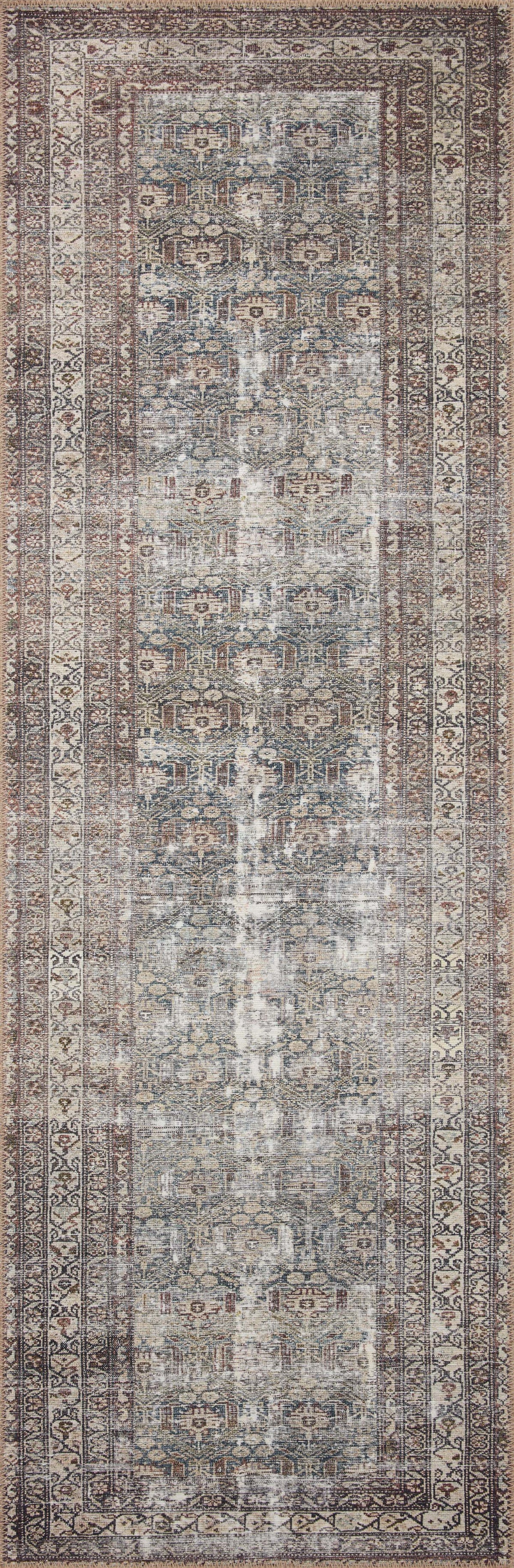 Georgie Rug 10