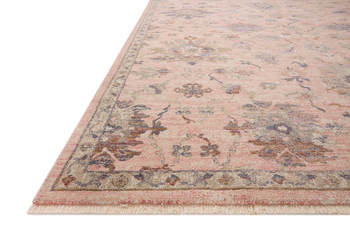 Giada Rug 03
