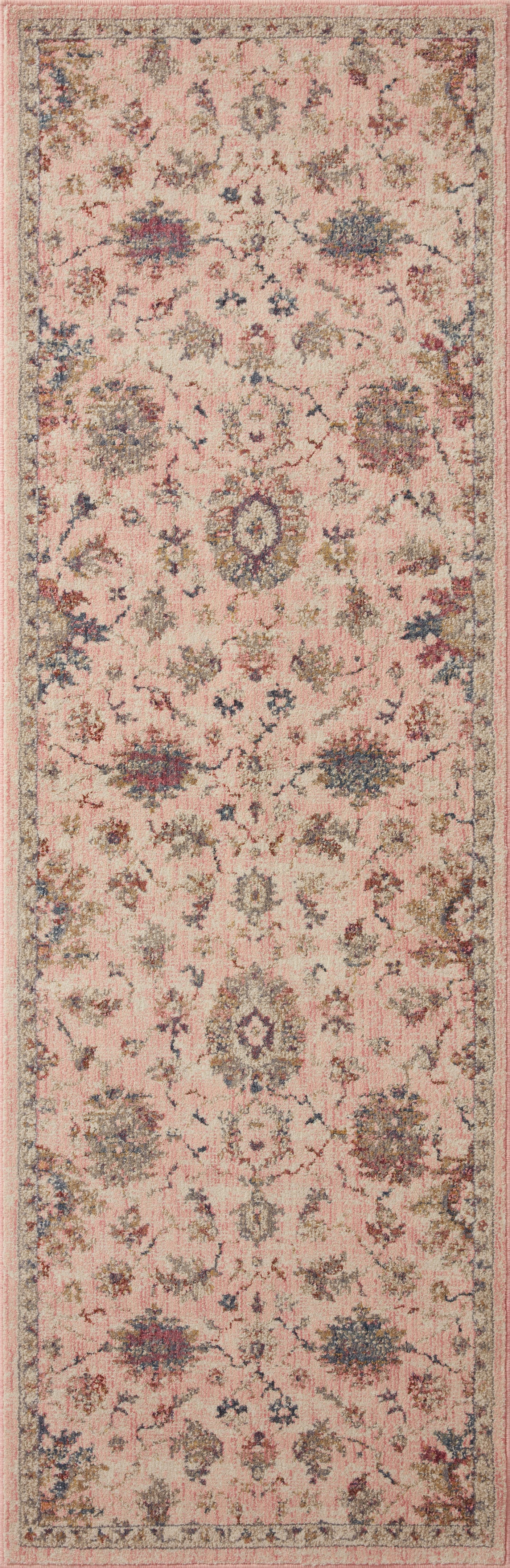 Giada Rug 03