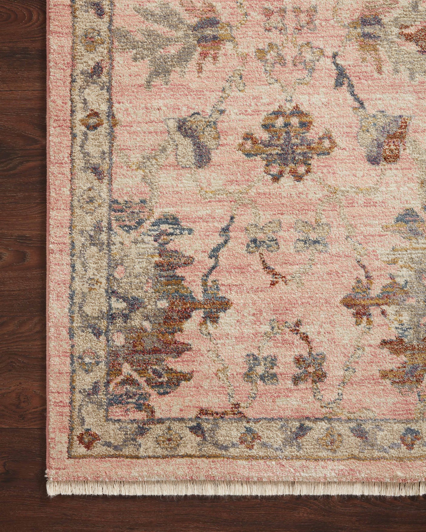 Giada Rug 03