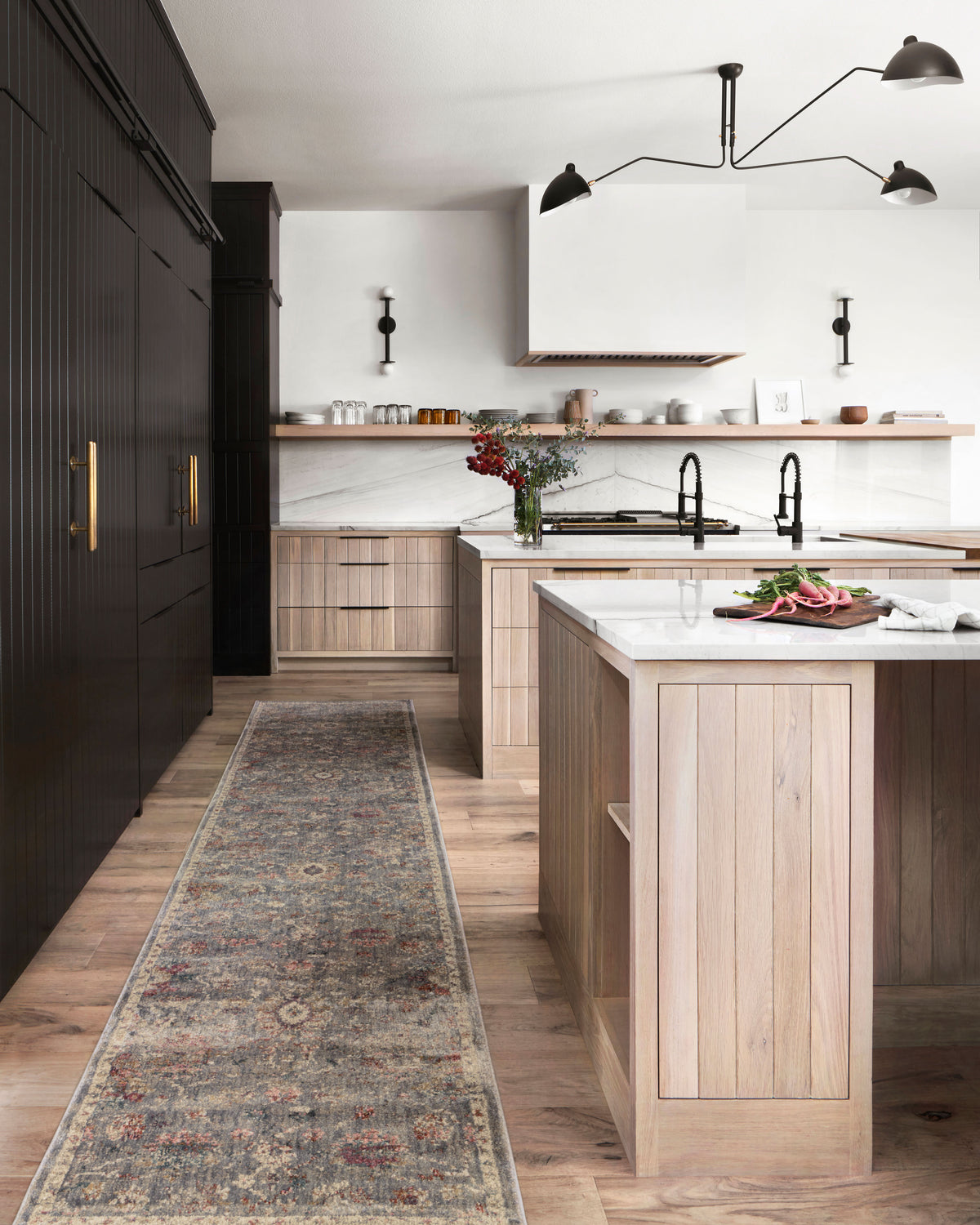 Giada Rug 03