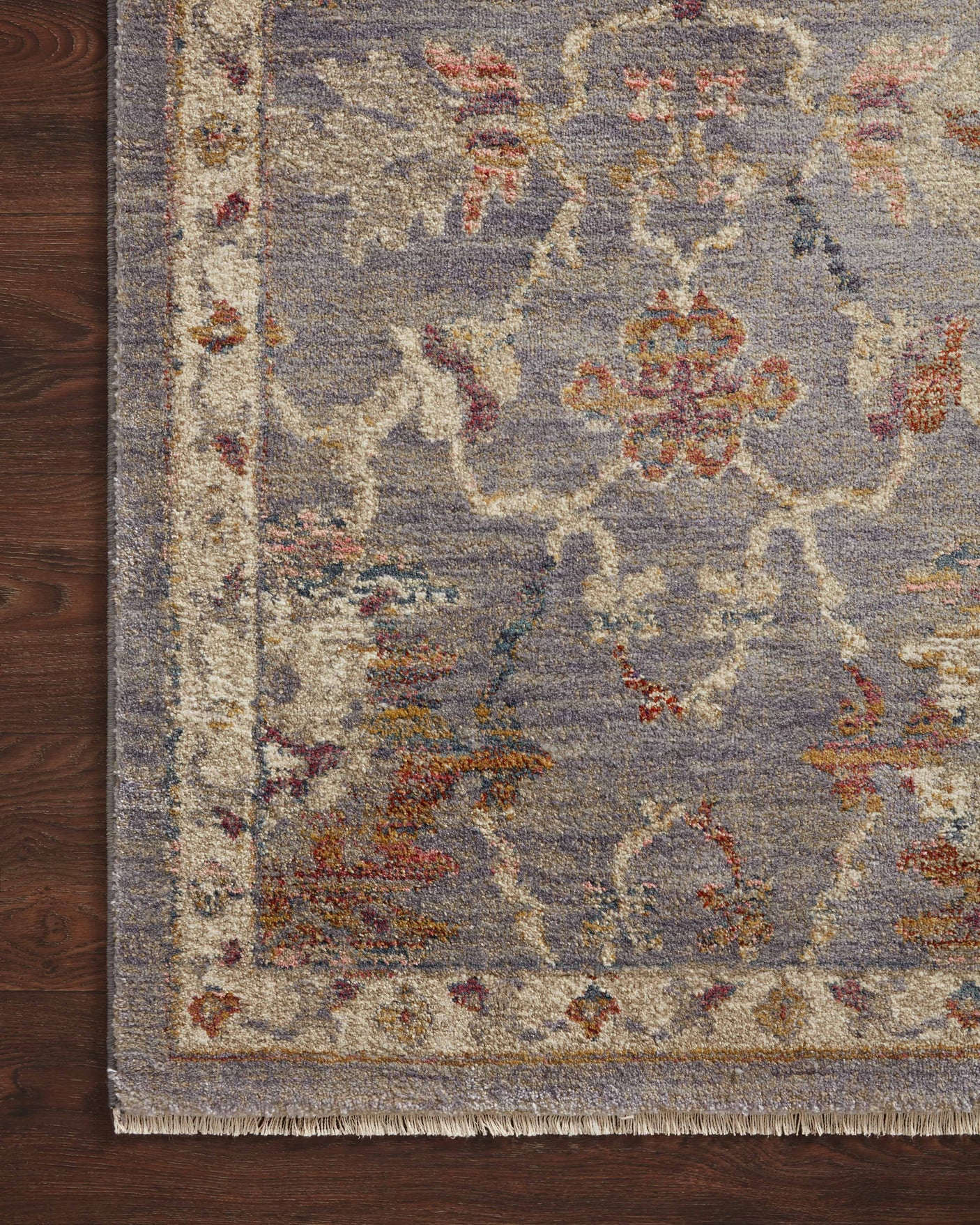 Giada Rug 03