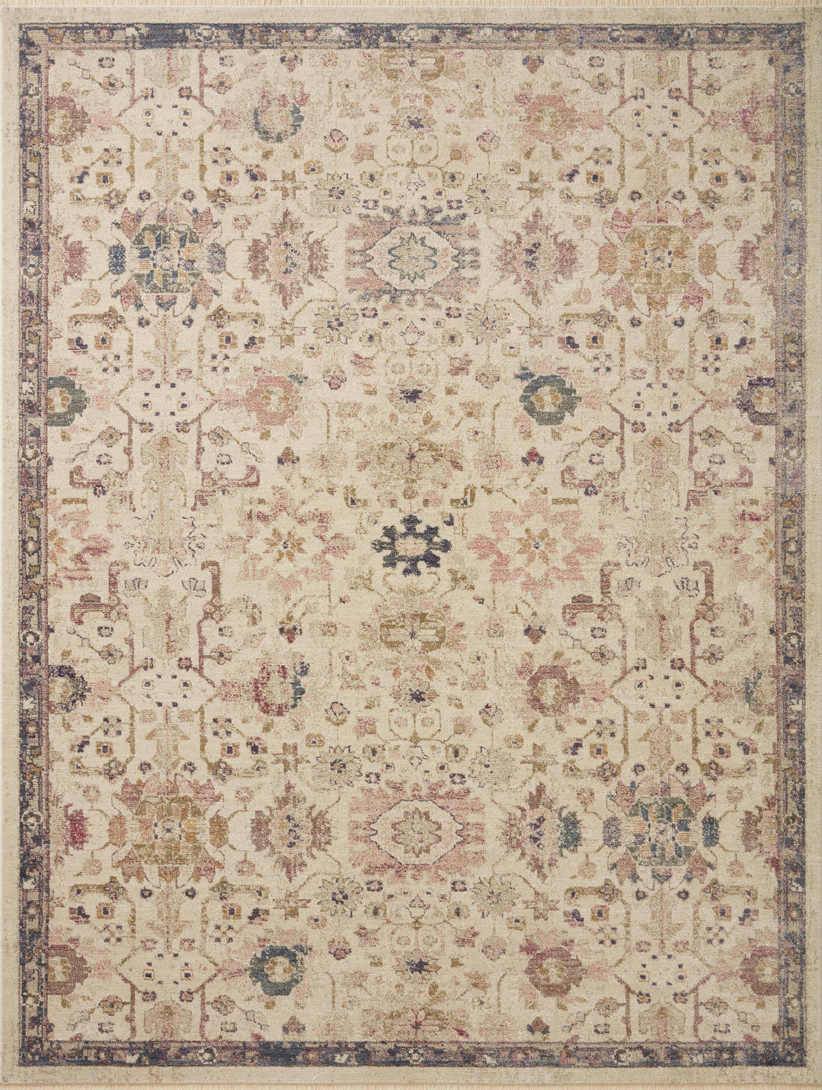Giada Rug 04