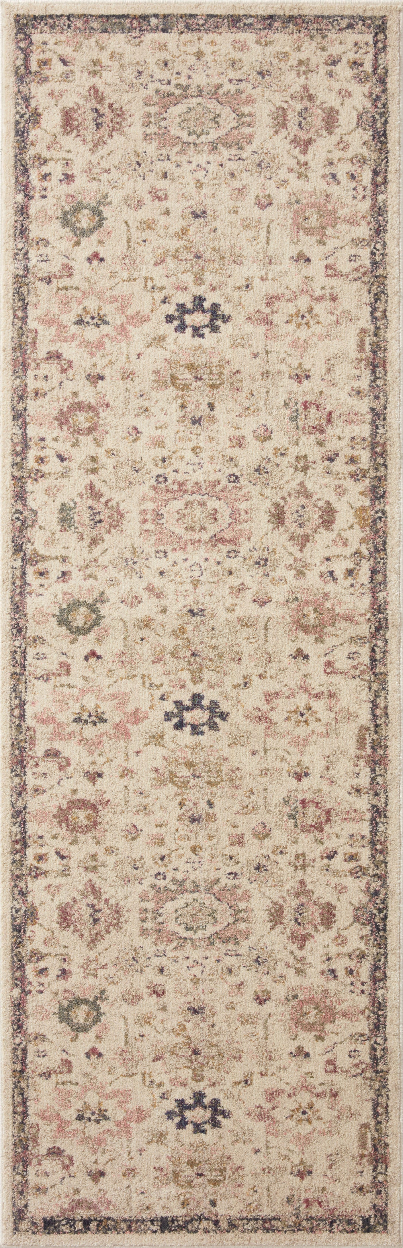 Giada Rug 04