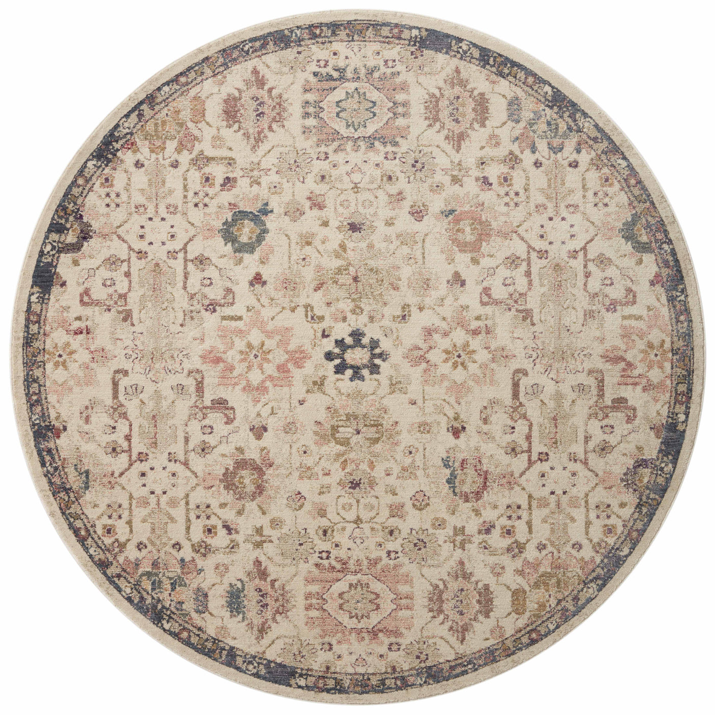 Giada Rug 04